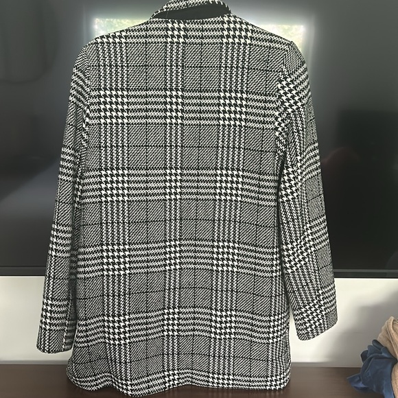 Trench coat - Picture 5 of 9